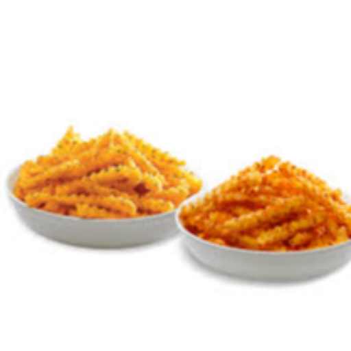 Masala Crazy Fries-https://media.vyaparify.com/vcards/products/235093/product_1747386677_68270135c9b11.png Image