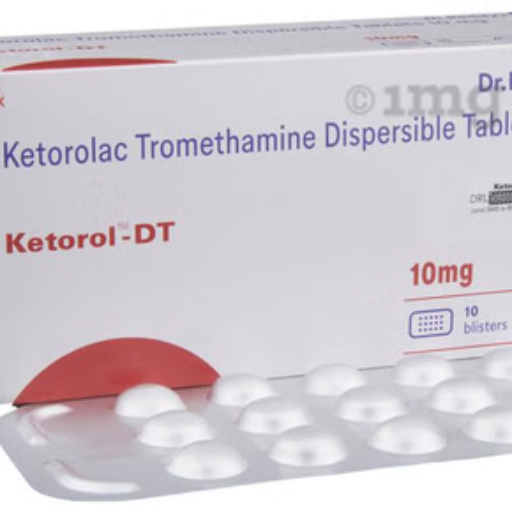 KETOROL DT-https://media.vyaparify.com/vcards/products/235102/product_1747387057_682702b113f3d.png Image