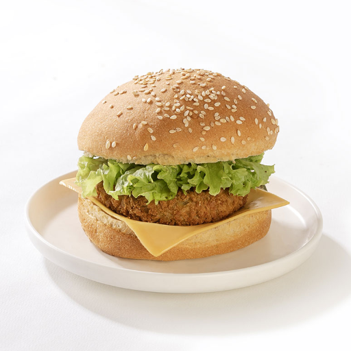  Jain Peppery Burger URBAN EATERY Shop No G-1 Maa Randal Plaza Jakatnaka Valsad Road, Dharampur Gujrat