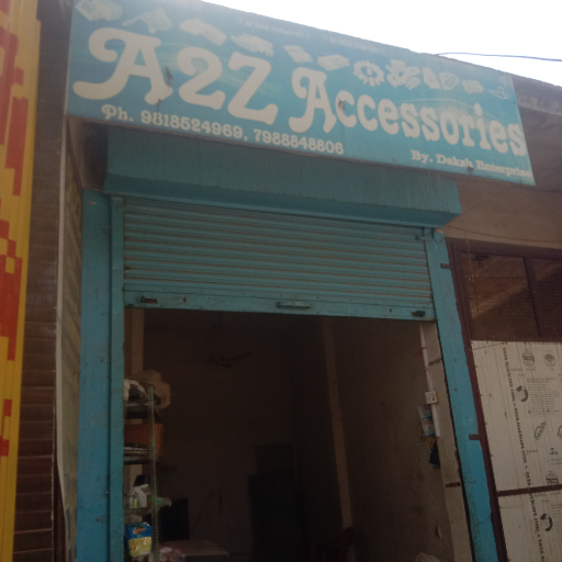 Maya Devi-https://media.vyaparify.com/vcards/products/235130/product_1747387210_6827034a5af4b.png Image