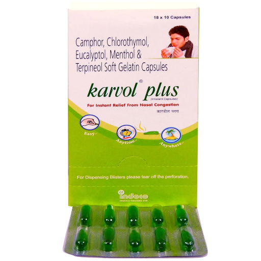 KARVOL PLUS-https://media.vyaparify.com/vcards/products/235132/product_1747387218_68270352d6a7c.png Image