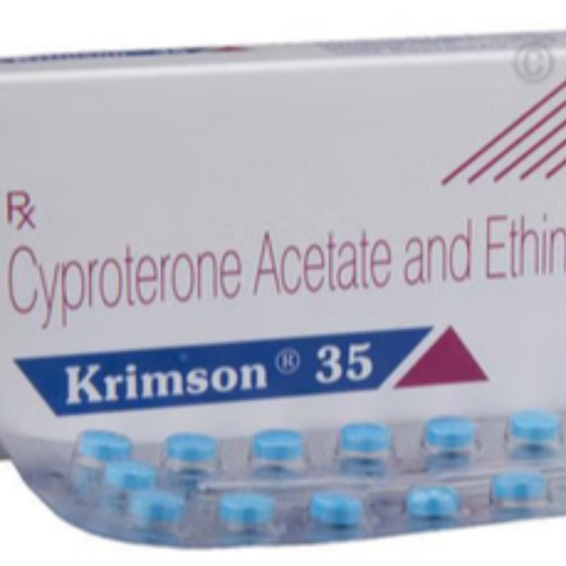 KRIMSON 35-https://media.vyaparify.com/vcards/products/235140/product_1747387450_6827043a76635.png Image