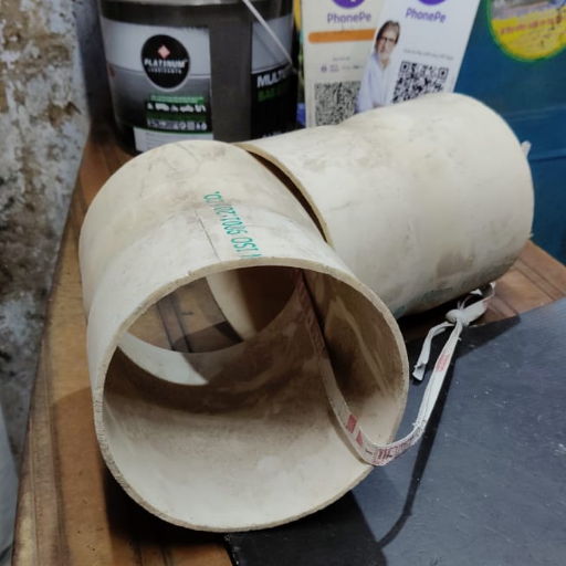 Riya Tredars-https://media.vyaparify.com/vcards/products/235141/product_1747387519_6827047f7a387.png Image