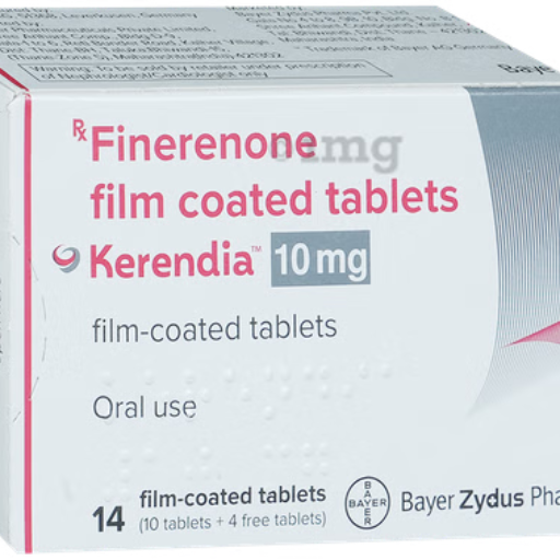 KERENDIA 10-https://media.vyaparify.com/vcards/products/235147/product_1747387687_6827052714a3d.png Image