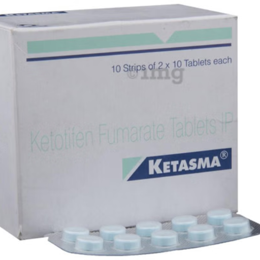 KETASMA-https://media.vyaparify.com/vcards/products/235153/product_1747387825_682705b1c8b6c.png Image