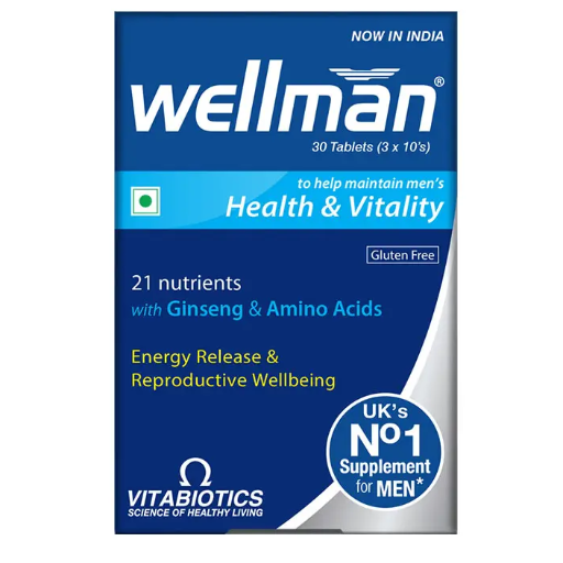 WELLMAN-https://media.vyaparify.com/vcards/products/235174/product_1747388173_6827070d9481c.png Image