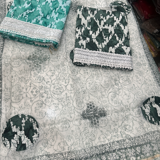 Magic of hand crafted-https://media.vyaparify.com/vcards/products/235182/product_1747388373_682707d5456ea.png Image