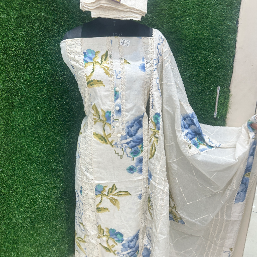 Pure linen cotton-https://media.vyaparify.com/vcards/products/235189/product_1747388462_6827082ea6b2b.png Image