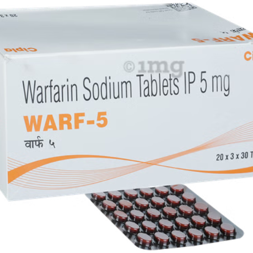 WARF 5-https://media.vyaparify.com/vcards/products/235190/product_1747388469_6827083528676.png Image