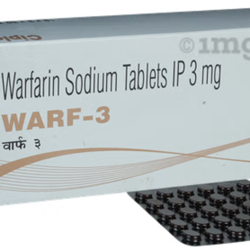 WARF 3-https://media.vyaparify.com/vcards/products/235193/product_1747388524_6827086caa8b6.png Image