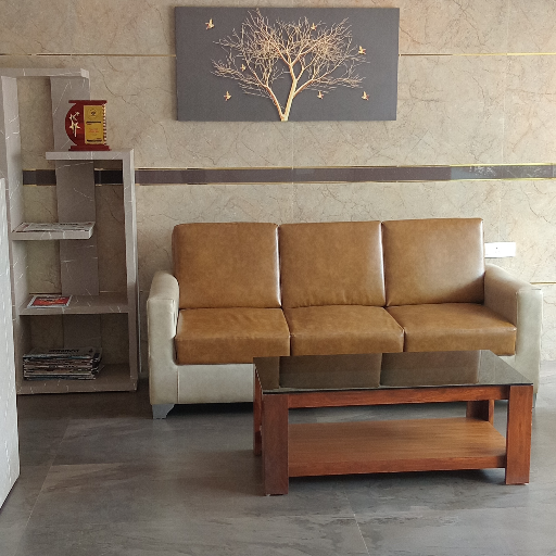 Accommodation-https://media.vyaparify.com/vcards/products/235196/product_1747388601_682708b99273b.png Image