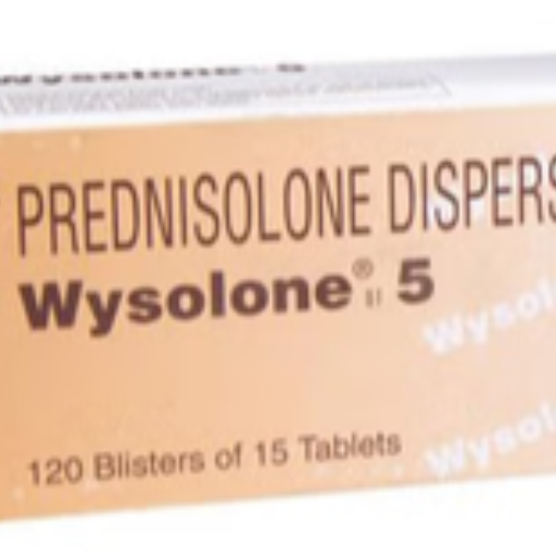 WYSOLONE 5-https://media.vyaparify.com/vcards/products/235201/product_1747388685_6827090d6d23b.png Image