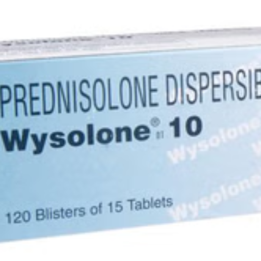 WYSOLONE 10-https://media.vyaparify.com/vcards/products/235203/product_1747388752_68270950b87d6.png Image