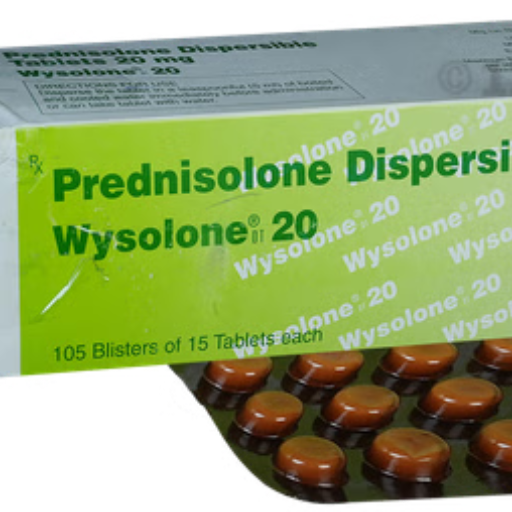 WYSOLONE 20-https://media.vyaparify.com/vcards/products/235213/product_1747388817_682709910693e.png Image