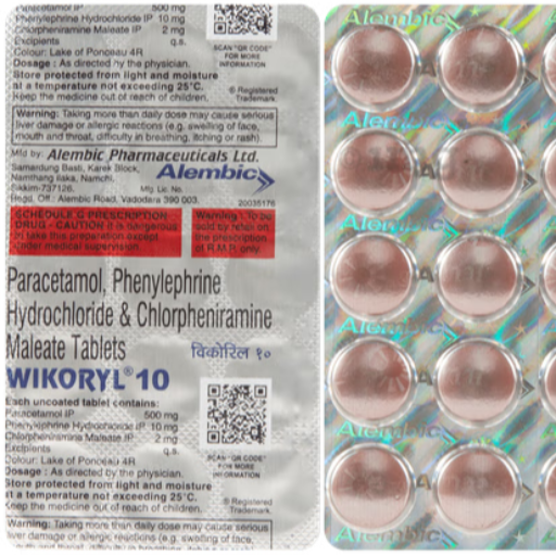 WIKORYL 10-https://media.vyaparify.com/vcards/products/235222/product_1747388885_682709d526c07.png Image