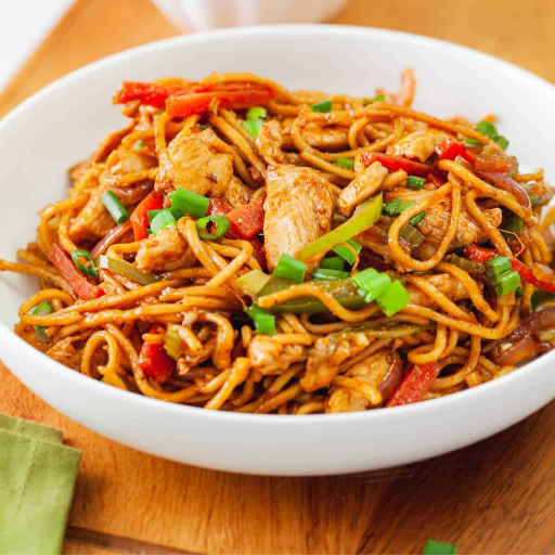 Veg and Non Veg Noodles-https://media.vyaparify.com/vcards/products/235366/product_1747390894_682711ae0c503.png Image