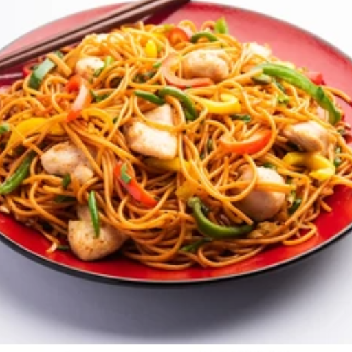 Veg and Non Veg Noodles-https://media.vyaparify.com/vcards/products/235367/product_1747390894_682711ae25c99.png Image