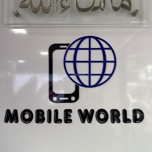 Mobile shop-https://media.vyaparify.com/vcards/products/235370/product_1747390965_682711f5e504a.png Image