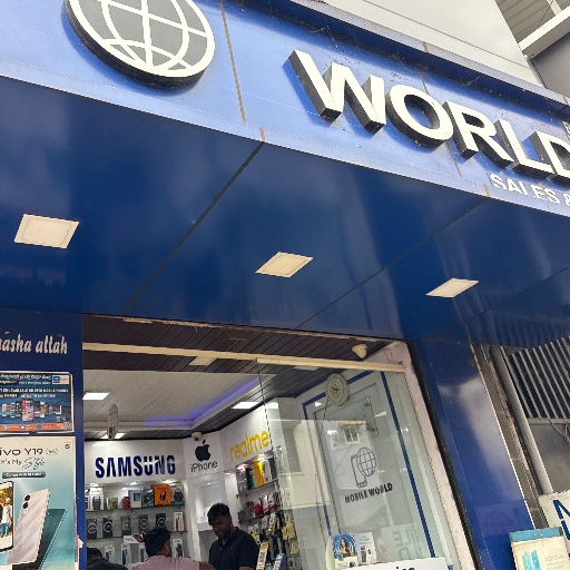 Mobile shop-https://media.vyaparify.com/vcards/products/235371/product_1747390966_682711f61dad9.png Image