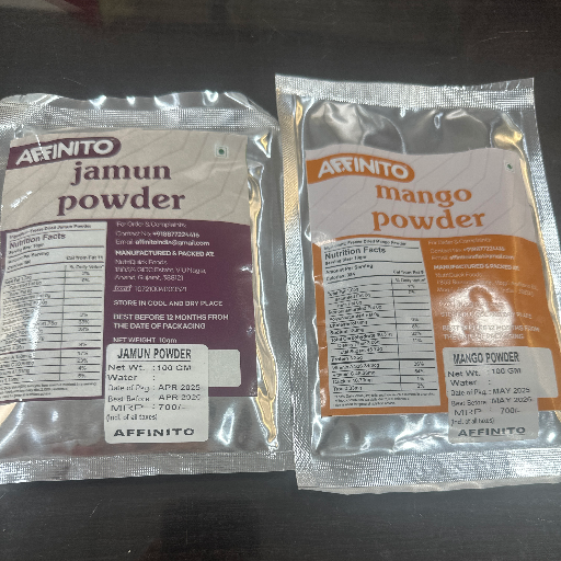 Jamun powder-https://media.vyaparify.com/vcards/products/235376/product_1747391182_682712ce42972.png Image
