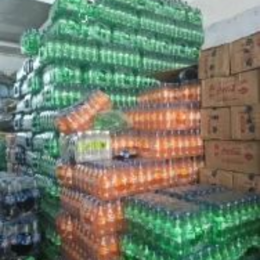 Cold drink-https://media.vyaparify.com/vcards/products/235405/product_1747391506_6827141227194.png Image