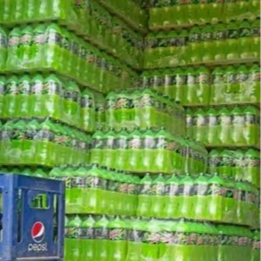 Cold drink-https://media.vyaparify.com/vcards/products/235416/product_1747391713_682714e1530ef.png Image