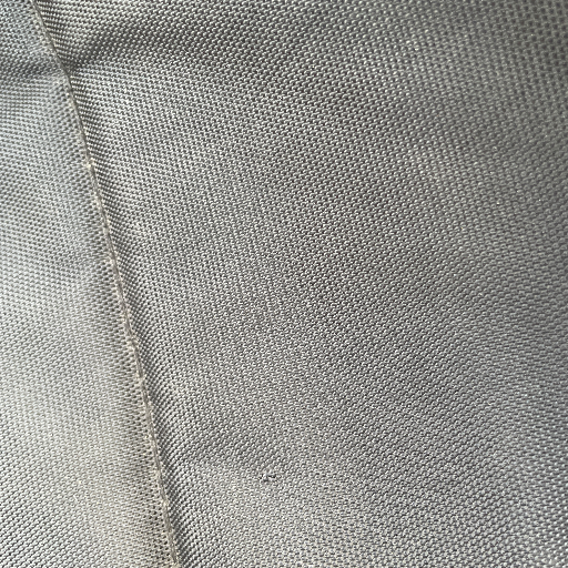 Matt-https://media.vyaparify.com/vcards/products/235442/product_1747392563_682718331f832.png Image