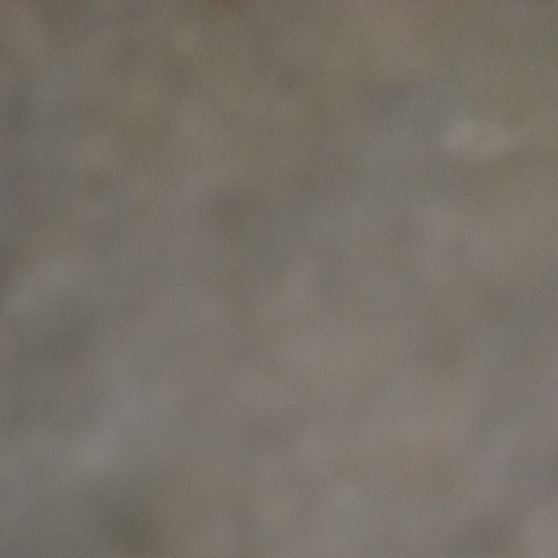 Cool drink-https://media.vyaparify.com/vcards/products/235639/product_1747394559_68271fff500cb.png Image