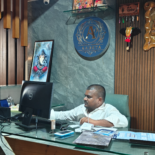 Restaurant-https://media.vyaparify.com/vcards/products/235682/product_1747396116_68272614bf8e5.png Image