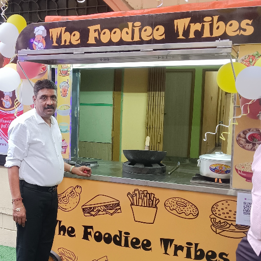 Fast food-https://media.vyaparify.com/vcards/products/235685/product_1747396370_682727121d72a.png Image