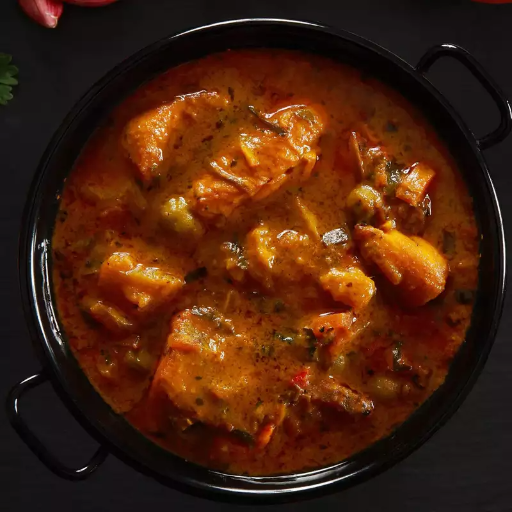 Chicken Curry Special-https://media.vyaparify.com/vcards/products/235744/product_1747396849_682728f1a9680.png Image