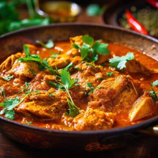 Chicken Curry Special-https://media.vyaparify.com/vcards/products/235745/product_1747396849_682728f1c4889.png Image