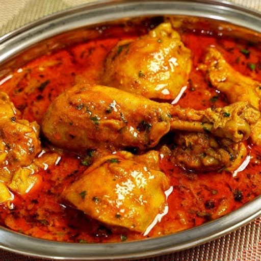 Chicken Curry Special-https://media.vyaparify.com/vcards/products/235746/product_1747396849_682728f1e0483.png Image