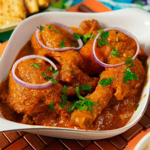 Chicken Curry Special-https://media.vyaparify.com/vcards/products/235747/product_1747396850_682728f2050ec.png Image