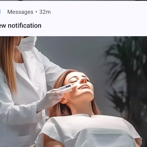 Pencil-https://media.vyaparify.com/vcards/products/235748/product_1747396871_682729075cfbb.png Image