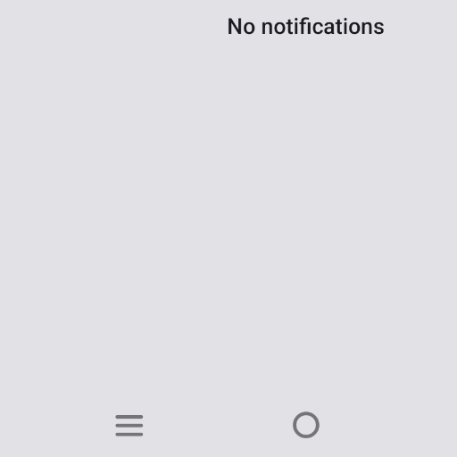 Pencil-https://media.vyaparify.com/vcards/products/235749/product_1747396871_6827290771ffc.png Image