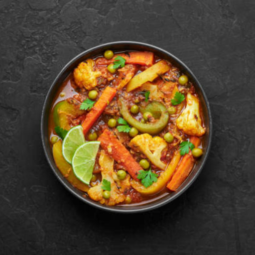 Indian Veg Curries-https://media.vyaparify.com/vcards/products/235753/product_1747397251_68272a83e1d34.png Image