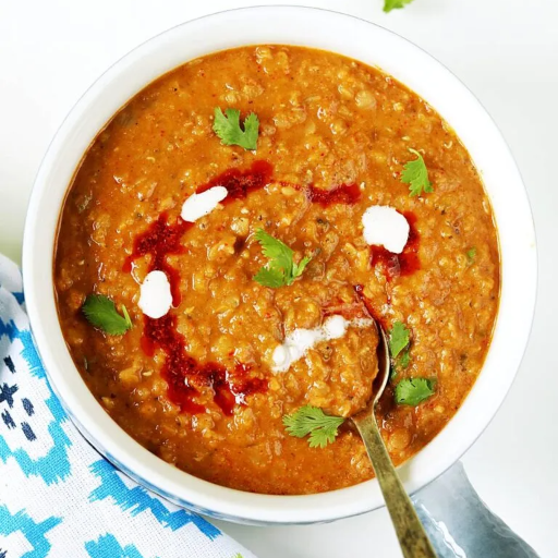Indian Veg Curries-https://media.vyaparify.com/vcards/products/235754/product_1747397252_68272a8406a24.png Image