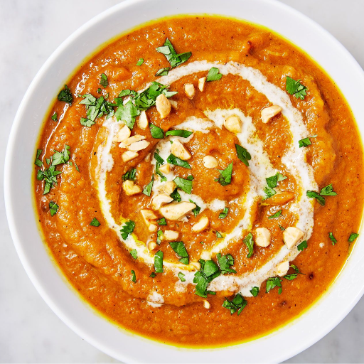 Indian Veg Curries-https://media.vyaparify.com/vcards/products/235755/product_1747397252_68272a841ffed.png Image
