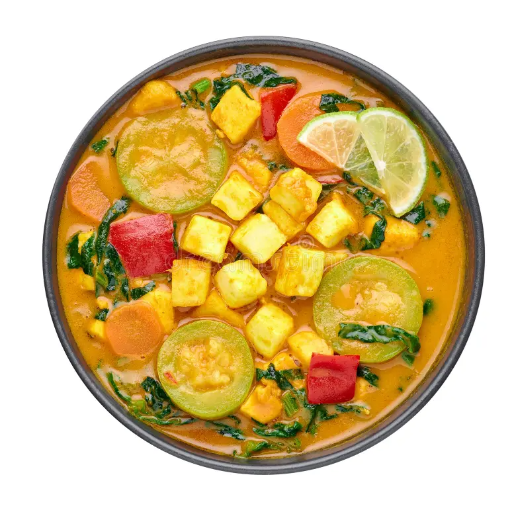 Indian Veg Curries-https://media.vyaparify.com/vcards/products/235756/product_1747397252_68272a843a53b.png Image
