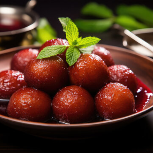 Gulab Jamun and Chocolava-https://media.vyaparify.com/vcards/products/235767/product_1747397683_68272c33adfb5.png Image