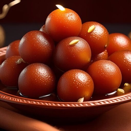 Gulab Jamun and Chocolava-https://media.vyaparify.com/vcards/products/235768/product_1747397683_68272c33c8760.png Image