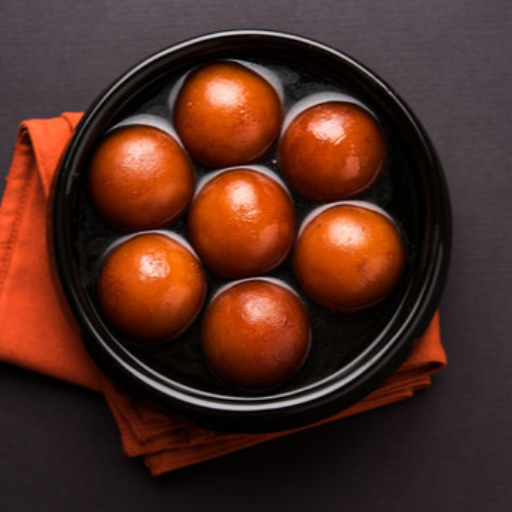 Gulab Jamun and Chocolava-https://media.vyaparify.com/vcards/products/235769/product_1747397683_68272c33e1949.png Image