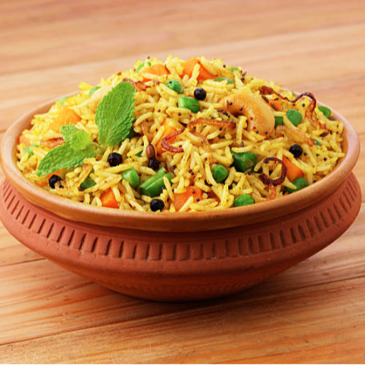 Veg and Non Veg Biryani-https://media.vyaparify.com/vcards/products/235780/product_1747398124_68272dec15a9c.png Image