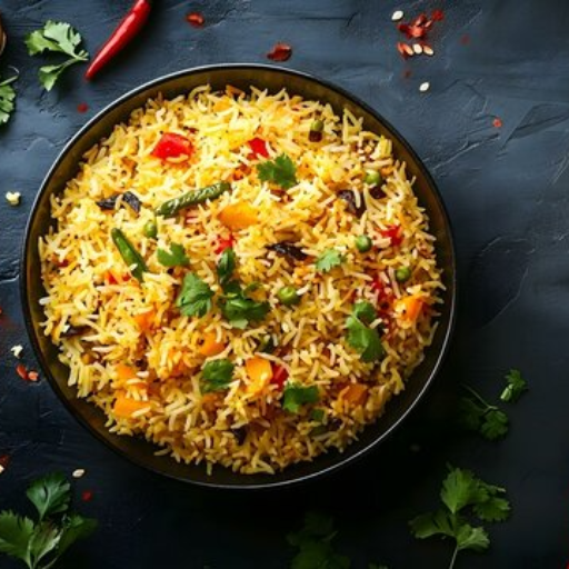 Veg and Non Veg Biryani-https://media.vyaparify.com/vcards/products/235781/product_1747398124_68272dec32f1f.png Image
