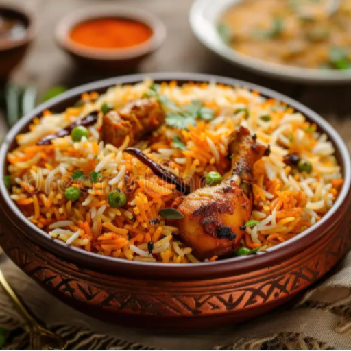 Veg and Non Veg Biryani-https://media.vyaparify.com/vcards/products/235782/product_1747398124_68272dec51a25.png Image