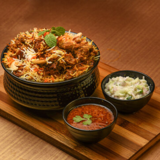 Veg and Non Veg Biryani-https://media.vyaparify.com/vcards/products/235783/product_1747398124_68272dec64142.png Image