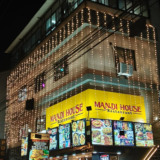 SHORMA-https://media.vyaparify.com/vcards/products/235790/product_1747398308_68272ea4e20b1.png Image