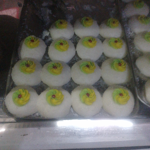 Sweets-https://media.vyaparify.com/vcards/products/235895/product_1747400574_6827377e8fda7.png Image