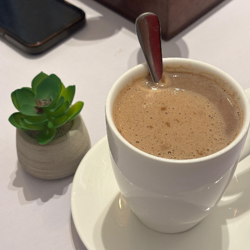 Coffee-https://media.vyaparify.com/vcards/products/235993/product_1747402152_68273da84edf7.png Image